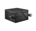 MSI MAG A650BNL Toiteallikas ATX 650W