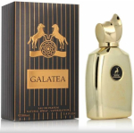 Maison Alhambra Galatea Parf&uuml;&uuml;m EDP 100 ml