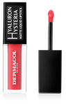 Dermacol Hyaluron Hysteria matte vedel huulepulk nr.11 4,5 ml