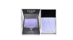 Guess Seductive Homme Parf&uuml;&uuml;m EDT 150 ml