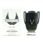 Paco Rabanne Invictus Victory Parf&uuml;&uuml;m EDP 100 ml Tester