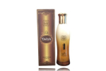 Naseem Daliya Parf&uuml;&uuml;m EDT 100 ml