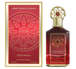 Anfar Zenit Rouge Parf&uuml;&uuml;m PAR 100 ml