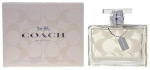 Coach Signature parf&uuml;&uuml;m EDP 100 ml