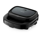 Philips 3000 Series HD2331/90 V&otilde;ileivatost 750W