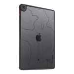 Tactical Warthog &uuml;mbris iPad 10.2 2019/2020/2021 / asfalt