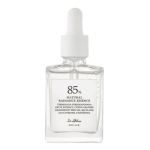 Dr. Althea Natural Radiance Essents 30ml