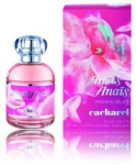 Cacharel Anais Anais Premier Delice parf&uuml;&uuml;m EDT 50 ml