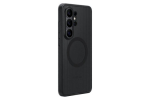 Samsung EF-RS948CBE Rugged Magnet Cover Samsung Galaxy S26 Ultra jaoks