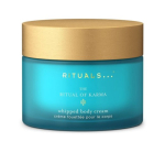 Rituals The Ritual Of Karma kehakreem 220ml