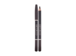 Artdeco Kajal Liner silmapliiats 1,1g