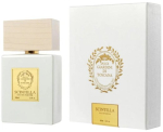 Giardini Di Toscana Scintilla EDP 100ml