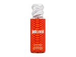Roberto Cavalli Just Cavalli juuksehapsutus 250ml