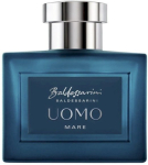 Baldessarini Uomo EDT 50ml