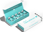 Medisco MesO Nahaseerum 5x4ml