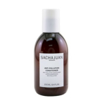 Sachajuan Anti Pollution palsam 250ml