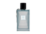 Lalique Les Compositions Parfumees EDP 100ml