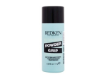 Redken Powder Grip Hair Volume 7g