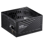 XPG COREREACTOR II 1000W Toiteallikas