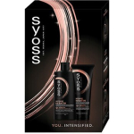 Keratin Box - kingitusekomplekt