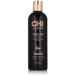 CHI Luxury Black Seed Oil Shampoo - &scaron;ampoon 355ml