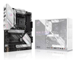 ASUS ROG Strix B550-A Gaming AMD B550 ATX