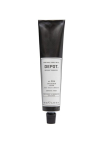 Depot No. 506 Invisible Color Natural Graphite 60 ml