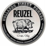 Reuzel Concrete Hold Matte Pomade 35 g