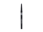 Max Factor Excess Intensity Eye Pencil 2g