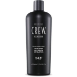 Classic Precision Blend Developer 4,5% / 15 Vol. 500ml