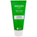 Skin Food Nourishing Cleansing Balm 75ml