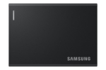 Samsung P7 1TB USB4 Gen 3x2