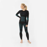 Viking Base Layer Ilsa Lady Set