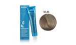 Fanola Colouring Cream Hair Dye 10.11 100 ml