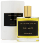 Zarkoperfume The Lawyer EDP 100ml