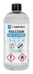 Natec Ipa Cleaner Raccoon Cleaner 500 ml
