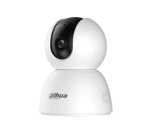 WRL CAMERA 4MP PT IR DOME/H4I-0280B DAHUA