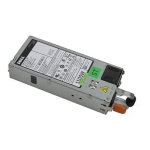Toiteplokk 750W 331-5929, 750 W, Server, DELL