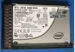 SSD 1.92TB 6G SFF SATA MU SC DS