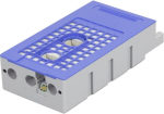 Hoolduskomplekt T619300 SureColor SC-T3000, 3200