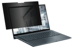 Edge Privacy Filter 12.5" 294 mm x 175 mm 16:9 Supports