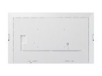 SAMSUNG FLIP 5 PRO WM85FX 85tolli puute-infrapuna 20p UHD 3840x2160 16:9 300nit ilma klaasita 220nit klaasiga