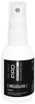 DR LUCY Pro Repellent Mist Bubble putukate t&otilde;ugude vastu koertele - 50 ml