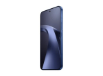 Xiaomi 17T Pro S&uuml;gavsinine 6.83 " 2772 x 1280 pikslit Mediatek Dimensity 9500 Sisemine RAM 12 512 4G P&auml;&auml;mkaamera resolutsioon 50+50+12 MP Android T...