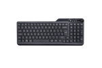 HP 460 Multi-Device Bluetooth Klaviatuur