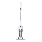 Tolmuimeja Deerma DX118C
