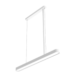 Smart Yeelight Kristallriplivalgusti