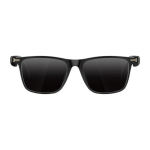COLMI M01Pro UV AI p&auml;ikeseprillid