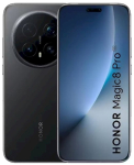 HONOR Magic 8 Pro 12/512GB Must