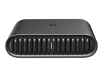 TP-Link AX1500 Wi-Fi 6 Travel Router